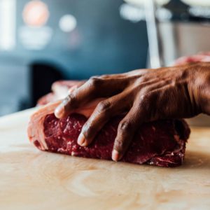 tecnologia carne scaled 1.jpg