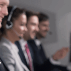 telemarketing.png