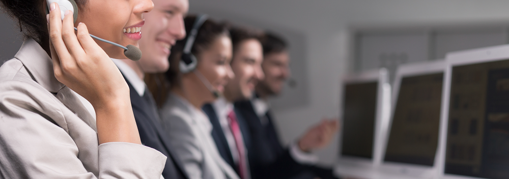 telemarketing.png