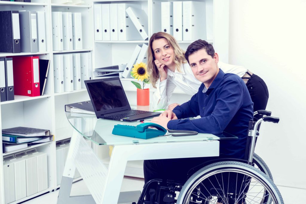 teletrabajo discapacitados.jpg