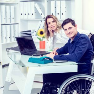 teletrabajo discapacitados.jpg