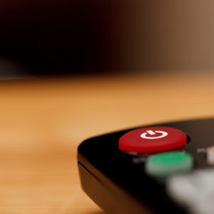 television scaled 1.jpg