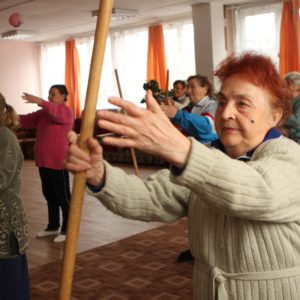 terapia fisica ancianos.jpg