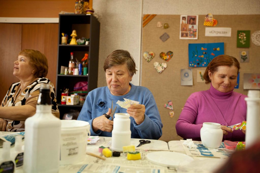terapia ocupacional ancianos.jpg