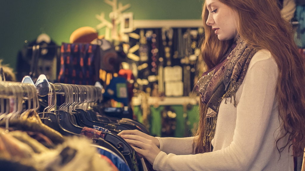 tienda33.jpg