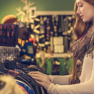 tienda33.jpg