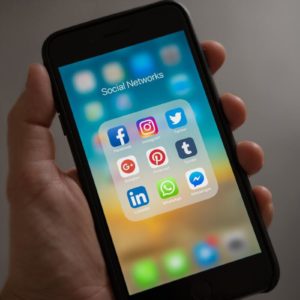 tracy le blanc social media mkt.jpg