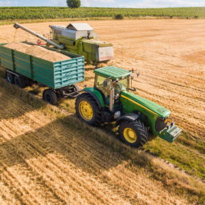 transporte agricola scaled 1.jpg