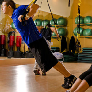 trx e1584543294365.jpg
