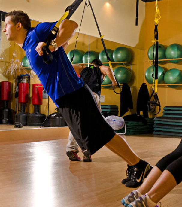 trx e1584543294365.jpg
