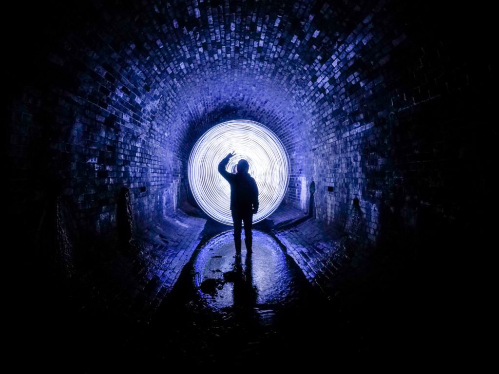 tunel.jpg