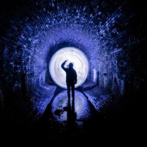 tunel.jpg