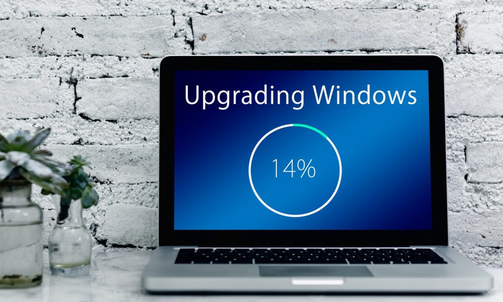 upgrade 3727076 1920.jpg
