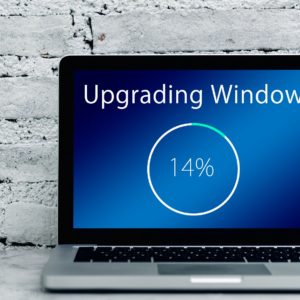 upgrade 3727076 1920.jpg