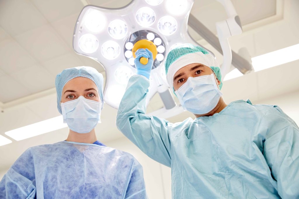 urgencias medicas.jpg