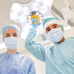 urgencias medicas.jpg