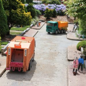 uso eficiente del agua en el sector agrario.jpg