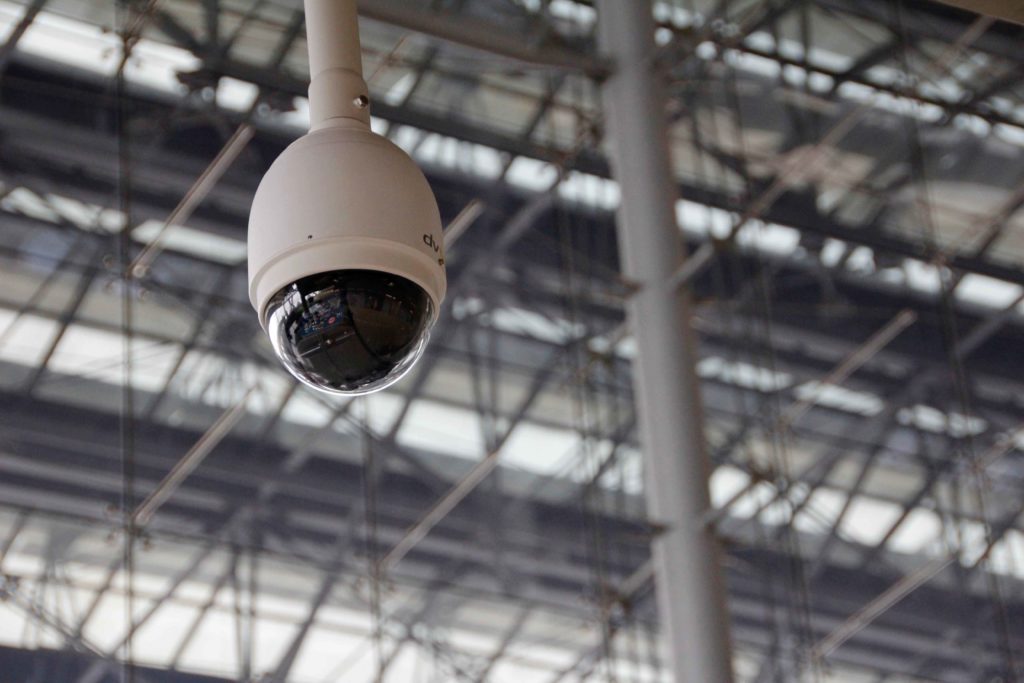 videovigilancia.jpg