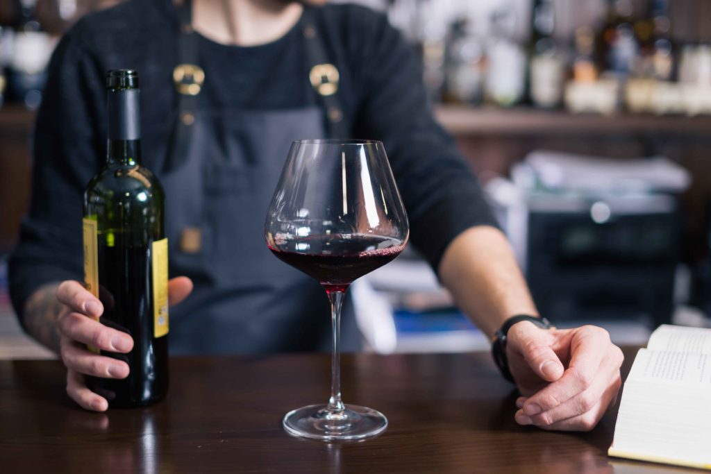 vino noexperto.jpg
