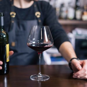 vino noexperto.jpg