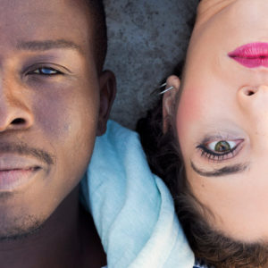 vista superior pareja afro americana.jpg