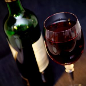 wine 541922 1920.jpg