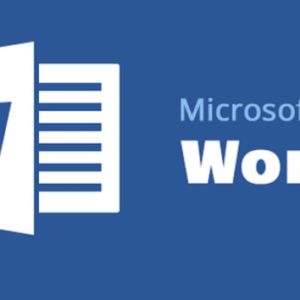 word 2016.jpg
