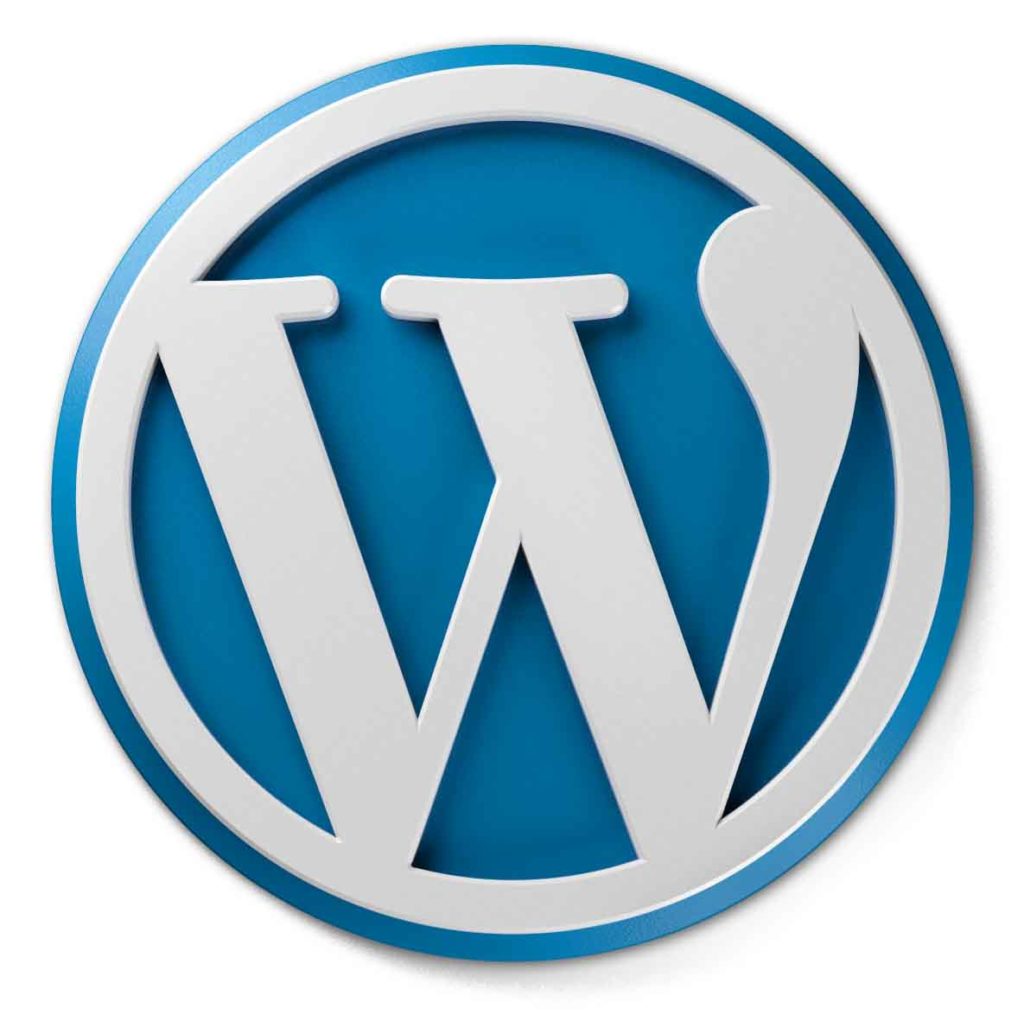wordpress.jpg