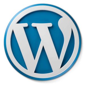 wordpress.jpg