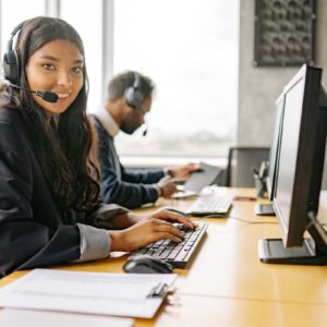 yan krukau atencion al cliente yy calidad del servicio.jpg