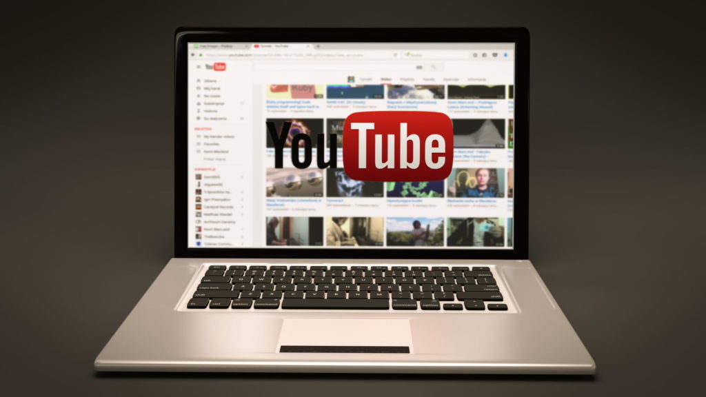 youtube scaled 1.jpg