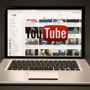 youtube scaled 1.jpg