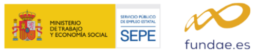 LOGO SEPE 500x106