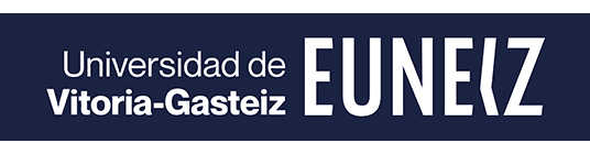 Logo EUNEIZ