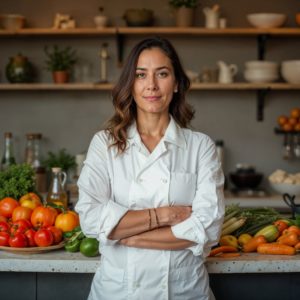 Título Propio – Curso Superior en Gestión Operativa y Servicio en Hostelería