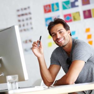 Creación, diseño y edición digital