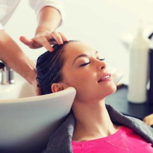 Estética e imagen personal