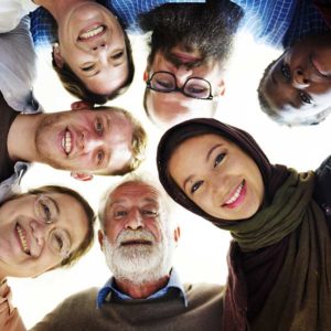 Servicios socioculturales y a la comunidad