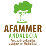AFAMMER ANDALUCIA 150x150