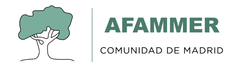 AFAMMER MADRID e1730990566985 768x225