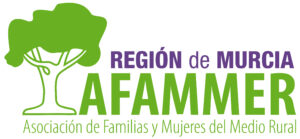 AFAMMER MURCIA 300x139