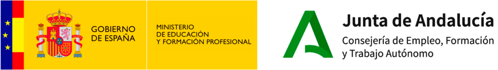 Cursos Homologados Autesle 1024x144