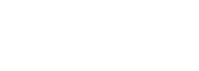 LOGO MAUDE BLANCO PNG