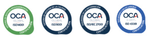 LOGOS DE CALIDAD 300x76
