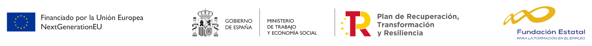 Logos Plan de Recuperacion y fundae 02