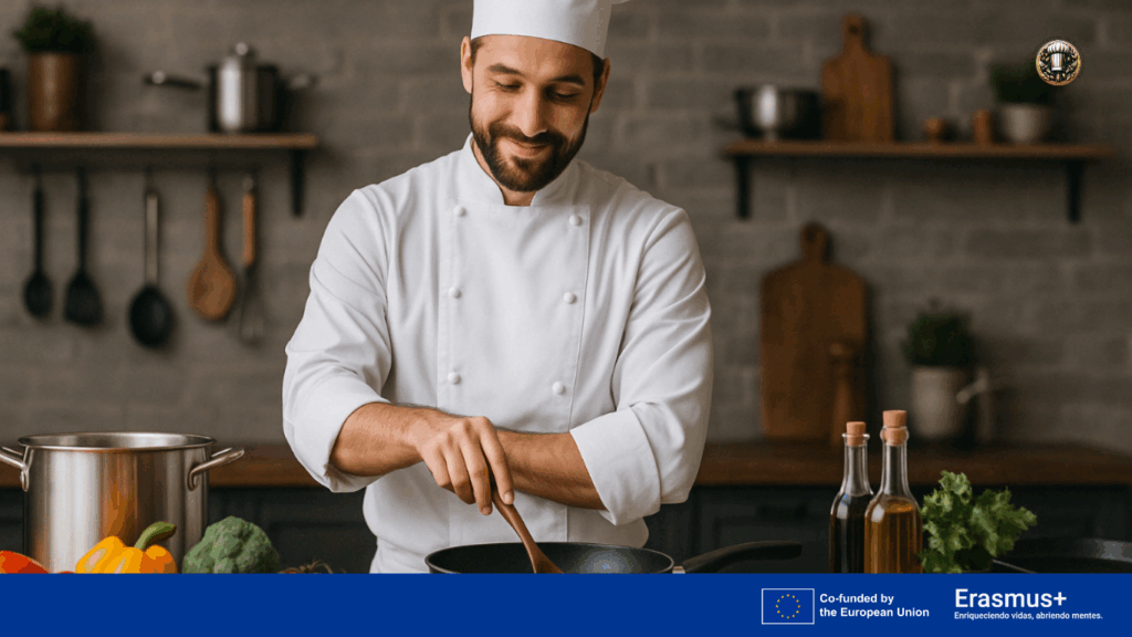 Manual de Acción 14 guías prácticas para el sector HORECA
