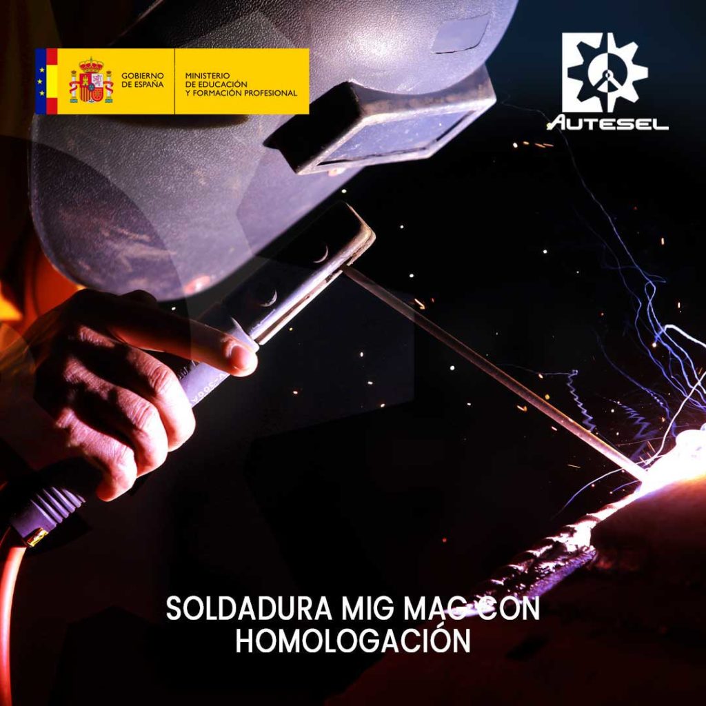 Soldadura Mig Mag con Homologacion 1 (1)