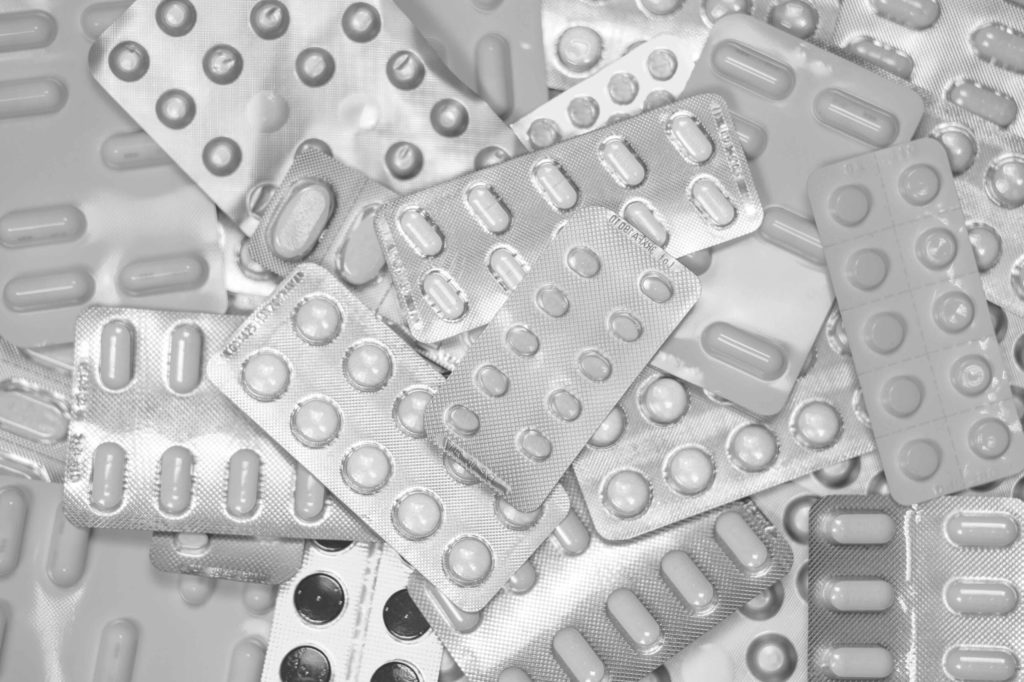 farmacologia scaled 1.jpg