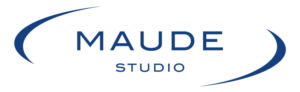 logo 2 e1704199607583 300x92