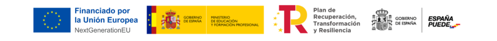 logos asociaciones 1024x85